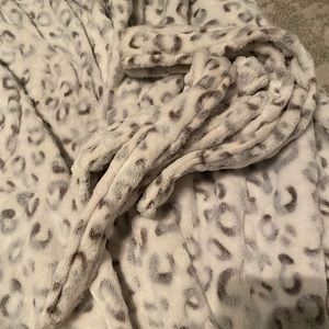 I got this for my birthday in 2020 but never wore it much.